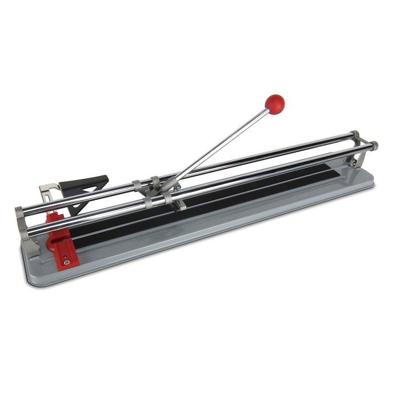 Rubi Practic 51 | Zijaanslag Snijplank - 24984 Rubi Practic 51 | Zijaanslag Snijplank - 24984