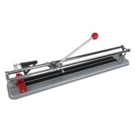 Rubi Practic 51 | Zijaanslag Snijplank - 24984 - thumbnail