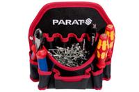 Parat Parabelt Nail Pocket 5990834991 Spijkertas Nagel 1 stuks - thumbnail