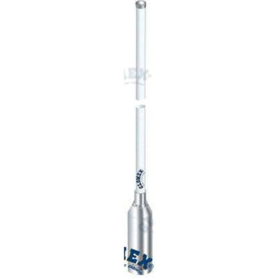 GLOPRA473EXT - OMNI-DIRECTIONELE WI-FI-ANTENNE