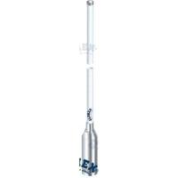 GLOPRA473EXT - OMNI-DIRECTIONELE WI-FI-ANTENNE - thumbnail