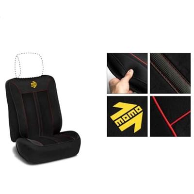 Zithoes MOMO SCU45BK