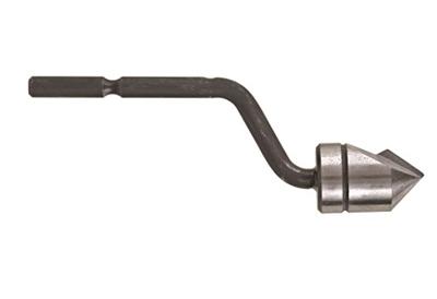 PFERD TOOLS 14300050 Handontbramer 1 stuk(s) PFERD TOOLS 14300050 Handontbramer 1 stuk(s)