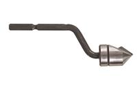 PFERD TOOLS 14300050 Handontbramer 1 stuk(s) - thumbnail