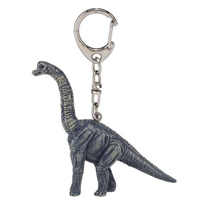 Mojo sleutelhanger brachiosaurus 387446 Mojo sleutelhanger brachiosaurus 387446