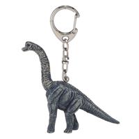Mojo sleutelhanger brachiosaurus 387446 - thumbnail