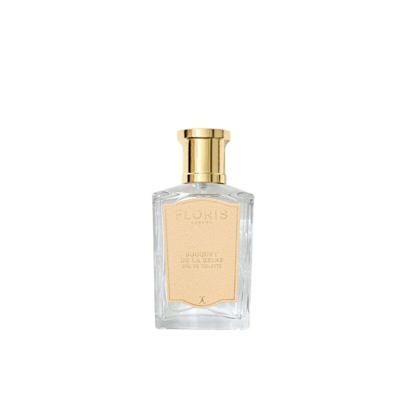 Damesparfum Floris EDT