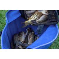 Preston Heavy Duty Weigh Bag - thumbnail