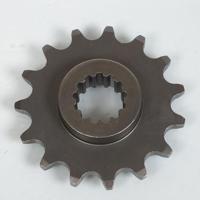 ESJOT Sprocket 520 15z standard - thumbnail