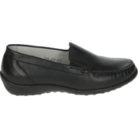 Waldlaufer 640004-Kläre - alle - thumbnail