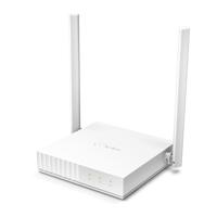 DRAADLOZE ROUTER TP-LINK TL-WR844N - thumbnail