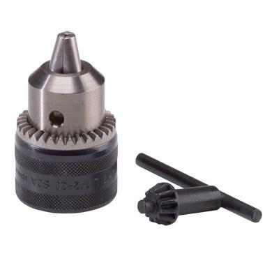 Euroboor IBK.13 boorkop met inwendig 1/2" UNF - IBK.13