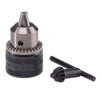 Euroboor IBK.13 boorkop met inwendig 1/2" UNF - IBK.13 - thumbnail