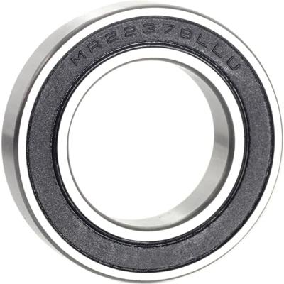 Marwi Union kogellager cb-141 mr22378 2rs 22x37x8