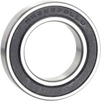 Marwi Union kogellager cb-141 mr22378 2rs 22x37x8 - thumbnail