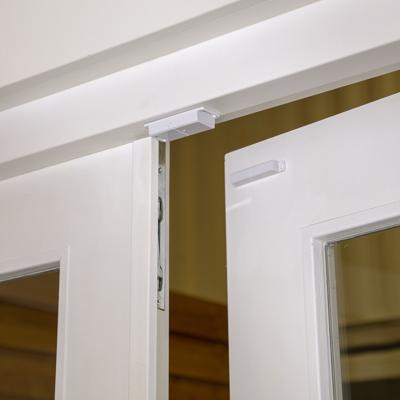 Smartwares Deur/raam schakelset SH5-SET-KHC