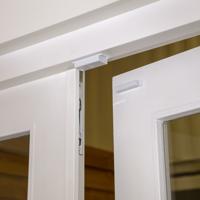 Smartwares Deur/raam schakelset SH5-SET-KHC - thumbnail