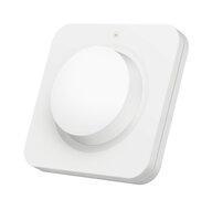KAKU Draadloze Draaiknop dimmers (AWRT-1000)