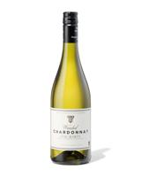 HEMA Cos Marty Wooded chardonnay 0.75L - thumbnail
