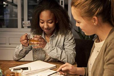 Philips Led Classic 15w E27 Ww A60 Fr Nd Srt4 Verlichting Philips Led Classic 15w E27 Ww A60 Fr Nd Srt4 Verlichting