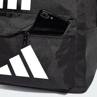 ADIDAS CLASSIC BACK-TO-SCHOOL 3-STRIPES BACKPACK - thumbnail