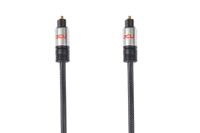 Glasvezelkabel DCU TOSH-LINK M-M (1 m) - thumbnail