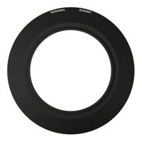 Nissin MF18 Adapter Ring 52mm - thumbnail