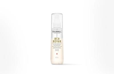 Goldwell Dualsenses Rich Repair Restoring Serum 150ml