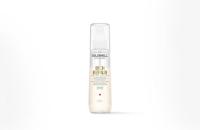 Goldwell Dualsenses Rich Repair Restoring Serum 150ml - thumbnail