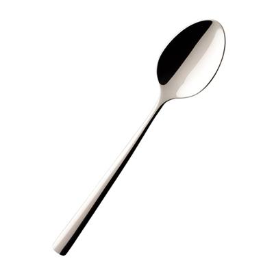 VILLEROY & BOCH - Piemont 18/10 - Koffielepel