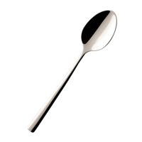 VILLEROY & BOCH - Piemont 18/10 - Koffielepel - thumbnail