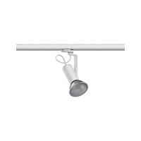 Paulmann Apol II 95410 Systeemlamp (basis) ProRail3 E27 Wit - thumbnail