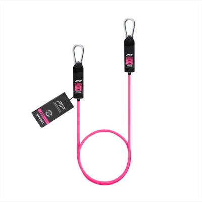 PTP - POWERTUBE ELITE