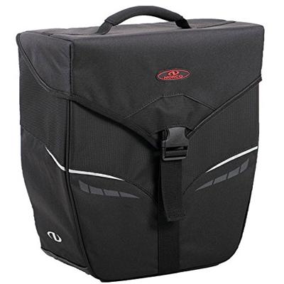 NORCO pakaftas "idaho" single bag idaho with vario hooks