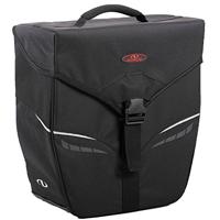 NORCO pakaftas "idaho" single bag idaho with vario hooks - thumbnail
