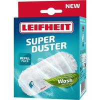 Leifheit Super Duster Navulling - thumbnail