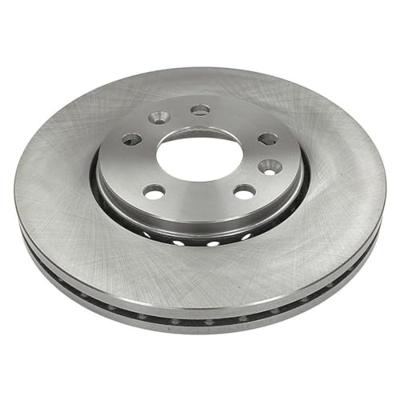 Remschijf 6155210029