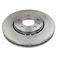 Remschijf 6155210029 - thumbnail