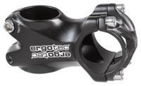 Ergotec piranha 650b 31.8mm stem - thumbnail