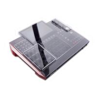 Decksaver Stofkap voor Akai MPC X - thumbnail