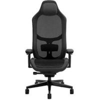 Fractal Design Refine Mesh Dark - thumbnail