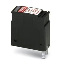 Phoenix Contact 2906451 PLT-T3-IT-230-P Overspanningsveilige stekker Overspanningsbeveiliging voor: Verdeelkast 3 kA 1 stuk(s) - thumbnail