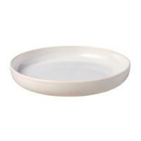 Villeroy & Boch Crafted Cotton Diepbord 21,5 cm - thumbnail