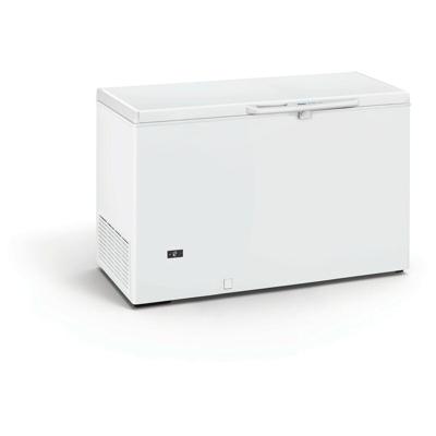 Vriezer Tensai TCHEU290DUOVD Vriezer Tensai TCHEU290DUOVD