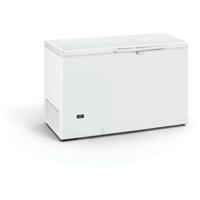 Vriezer Tensai TCHEU290DUOVD - thumbnail