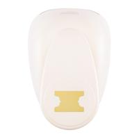 Vaessen Creative • figuurpons label super jumbo - thumbnail
