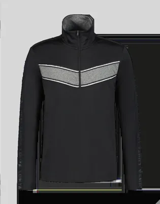 Luhta Kotala Thermoshirt