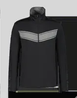 Luhta Kotala Thermoshirt - thumbnail