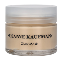 Susanne Kaufmann Glow Mask 50 ml - thumbnail
