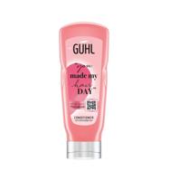 Guhl Love speech conditioner 200 Milliliter - thumbnail